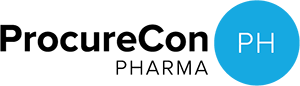 procurecon-pharma-logo